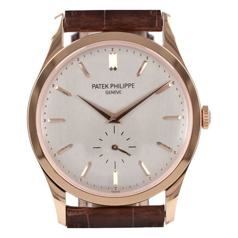 5196r patek|patek philippe calatrava watch price.